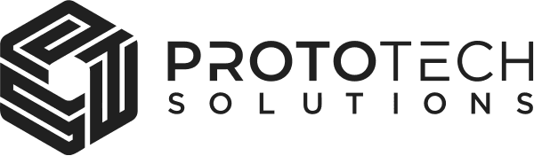 Prototech Solutions