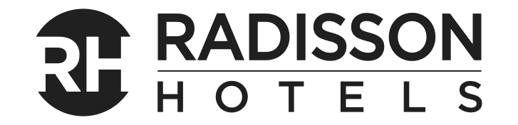 Radisson Hotels