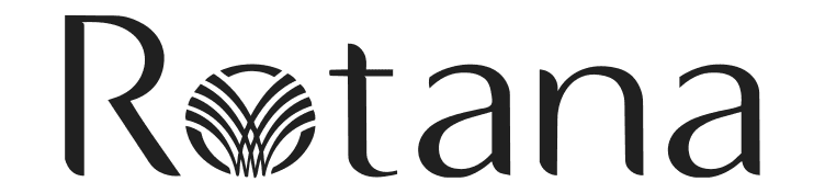 Rotana