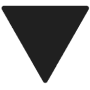 Secure Thread