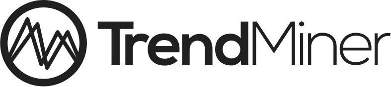 TrendMiner
