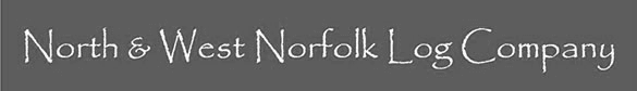 North West Norfolk Log Company