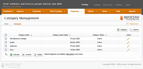 category_management