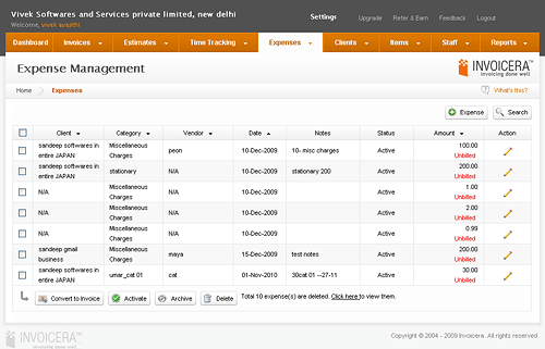 expense_management