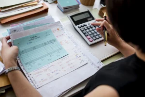 Is Account Receivable Factoring for you ?