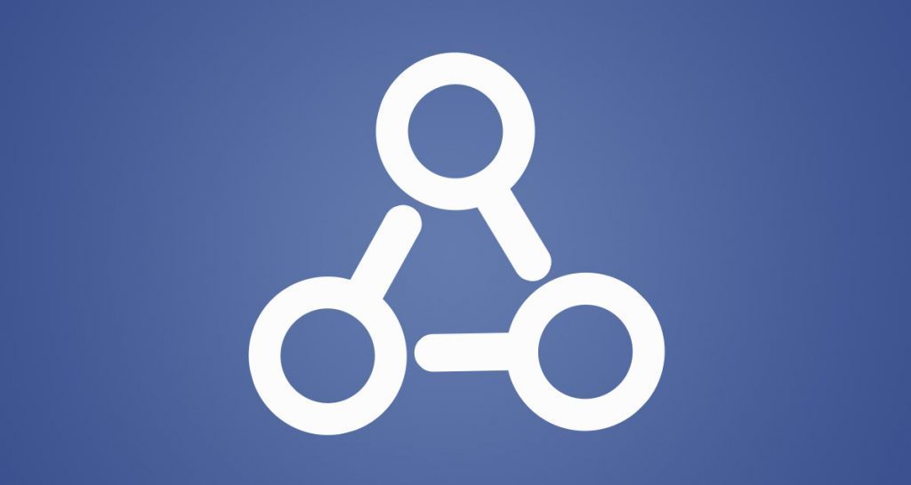 facebook-graph-search-logo