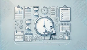 6 Useful Time Management Tips for Small Business Owners