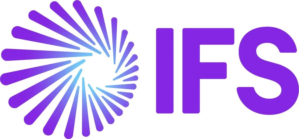 IFS
