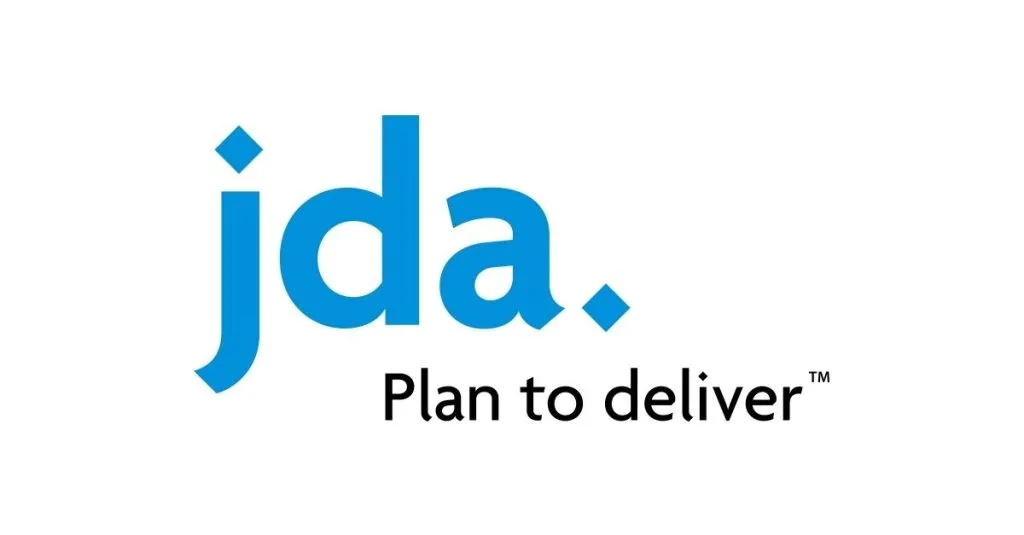 JDA