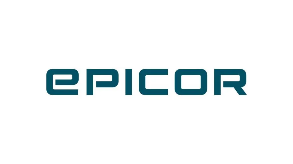 epicor
