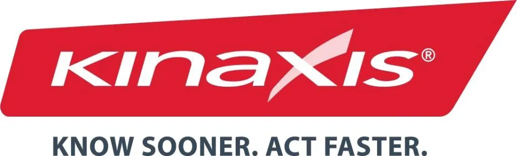 kinaxis