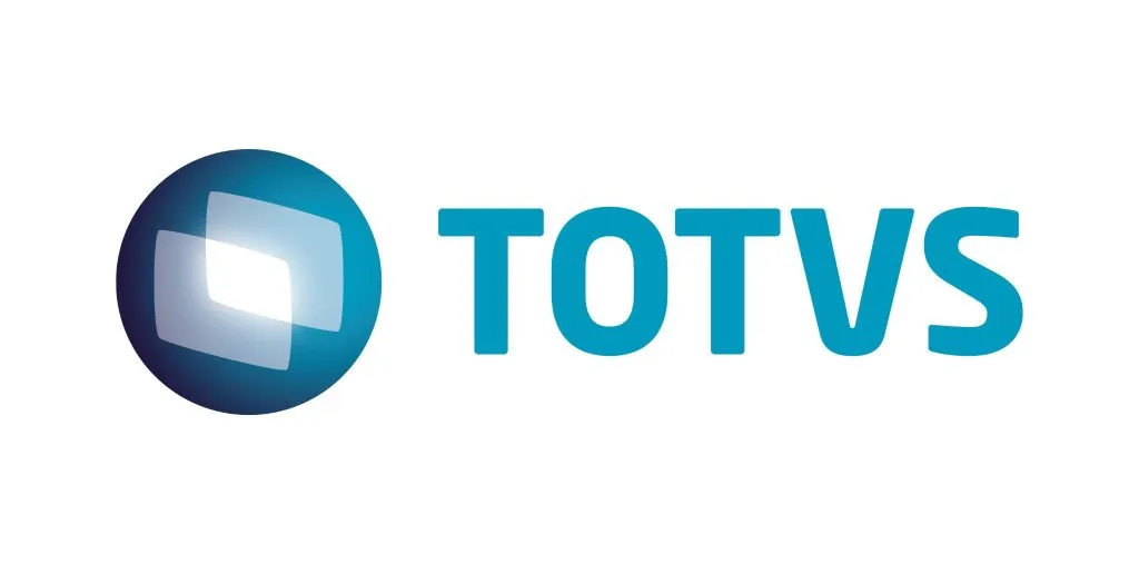 totvs