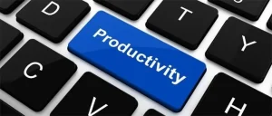 17 Ways to Simplify Tasks And Improve Productivity