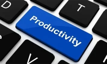 17 Ways to Simplify Tasks And Improve Productivity