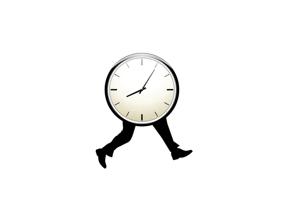 Time Tracking For Consultants