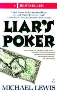 Liar's Poker