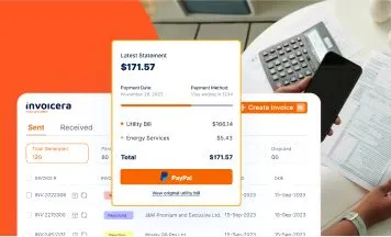 How To Create A Professional Billing Statement?