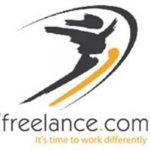 Freelance