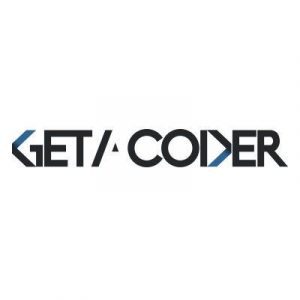 Get a Coder
