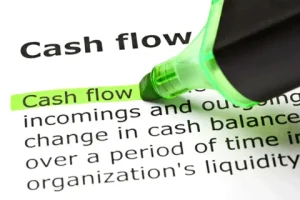 What is Cash Flow Statement?
