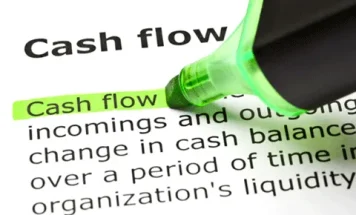 What is Cash Flow Statement?