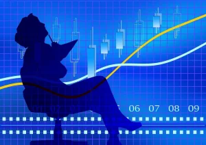 Business Cycle: Causes & its Impact on an organization