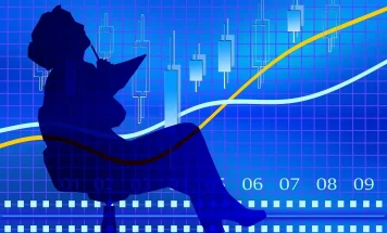 Business Cycle: Causes & its Impact on an organization