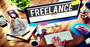 30 Tips To Run A Successful Freelance Business
