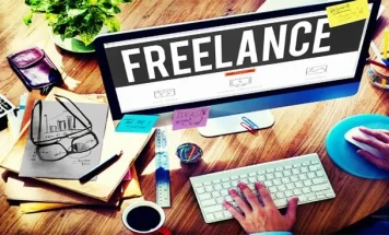 30 Tips To Run A Successful Freelance Business