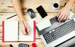 Top 25 Tools for Freelancers and their Business