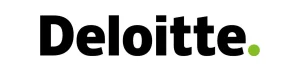 Deloitte. is Among the Top Accounting Firms In US