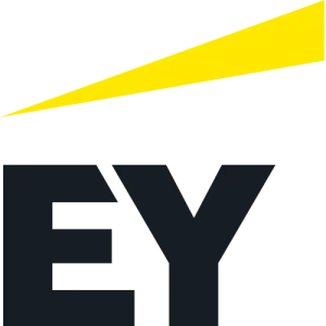 EY is Among The Top 10 Accounting Firms in US