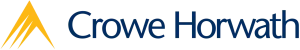 Crowe Horwath is Among the Top Accounting Firms In US