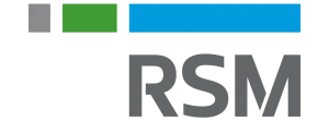 RSM is Among the Top Accounting Firms In US