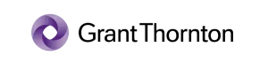 Grant Thornton is Among the Top Accounting Firms In US 