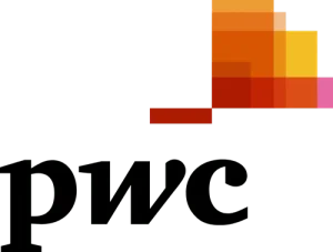 PWC is Among the Top Accounting Firms In US
