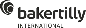 Bakertilly International is Among the Top Accounting Firms In US