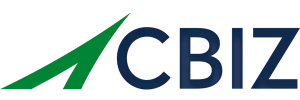 CBIZ is Among the Top Accounting Firms In US
