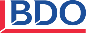 BDO is Among the Top Accounting Firms In US