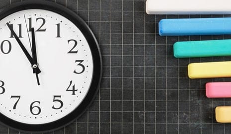 How to Improve Project Productivity with a Time Tracking Tool