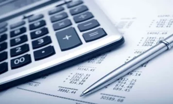 7 Unusual Ways to Cut Operational business costs