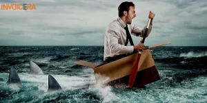 12 Business Survival Tips to Glide Through Tough Situation