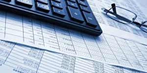 Tips To Do Away With and Resolve Invoice Disputes