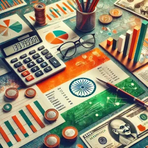 Invoicing for Indian Businesses : Tools & Trends