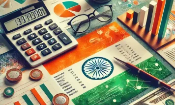 Invoicing for Indian Businesses : Tools & Trends