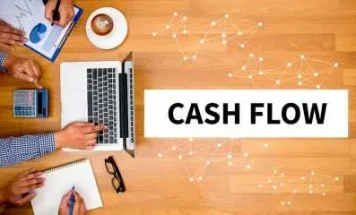 The Importance Of Cash Flow Management [Infographic]