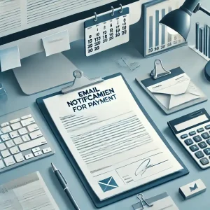 How To Follow Up For Client Payments?