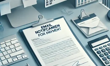 How To Follow Up For Client Payments?