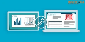 How To Manage Your Enterprise Billing: Expert Tips