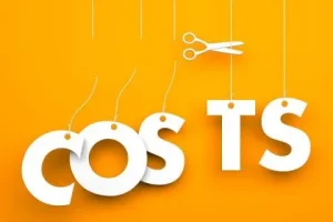 10 Cost Cutting Ideas For Your Startup